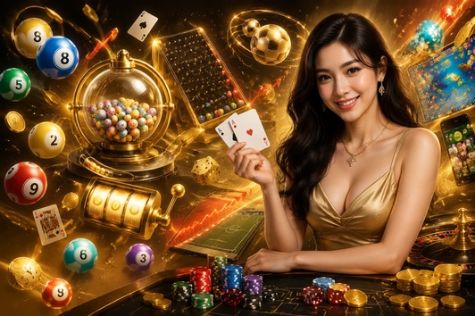 28dtt