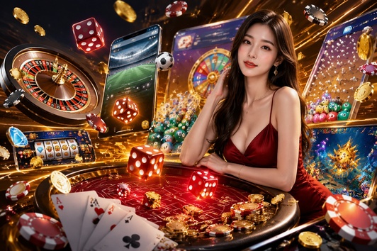 28dtt
