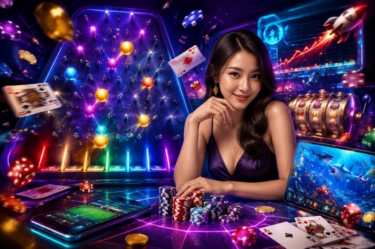 28dtt