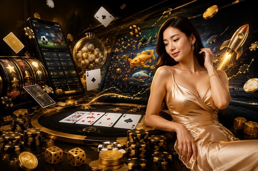 28dtt